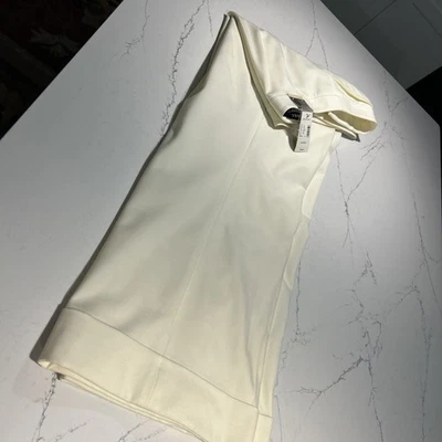 Calça nova com etiquetas Lane Bryant Wide Leg Houston 18P - Imagem 1 de 4