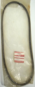 QUICKSILVER MERCURY MERCRUISER #57-91035A1 BELT - Picture 1 of 2