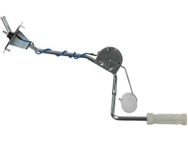 Unidad de envío de nivel de combustible para Plymouth Fury II QT161YV 1967-1968 Foto 1 de 1