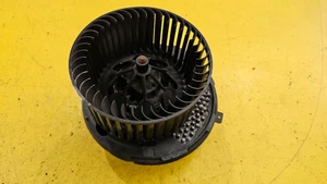 VW SCIROCCO 2.0 TDI 1.4 TFSI 08-14 HEATER BLOWER MOTOR FAN RESISTOR 3C0907521F - Picture 1 of 4