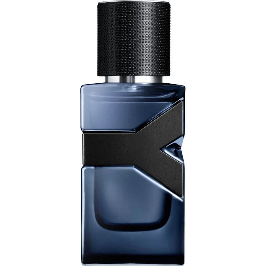 Perfume Yves Saint Laurent - Y New Man Elixir (60 ml) Foto 1 de 1