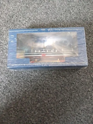 Atlas Editions Collections SS Great Eastern 1:1250 Scale - Image 1 of 4