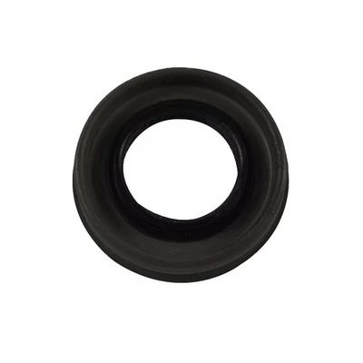 Axle Shaft Oil Seal Rear Wheel for Ford F150 1998 2018 For Expedition 1997 2002 - Image 1 of 4