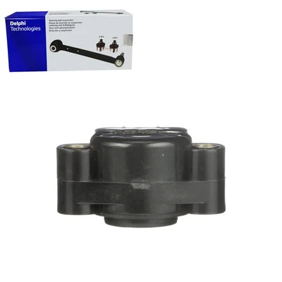 Sensor de posición del acelerador Delphi para Mercury Cougar 1999-2002 2,5 L V6 Foto 1 de 4