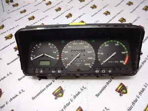 ​Cuadro de instrumentos VW Bus T4 701919033FT 6160653025 701919059A 0263300852 - Picture 1 of 3