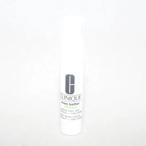 Clinique Even Better Clinical Radical Corrector de Manchas Oscuras Interruptor 10 ml/.34 oz - Imagen 1 de 6