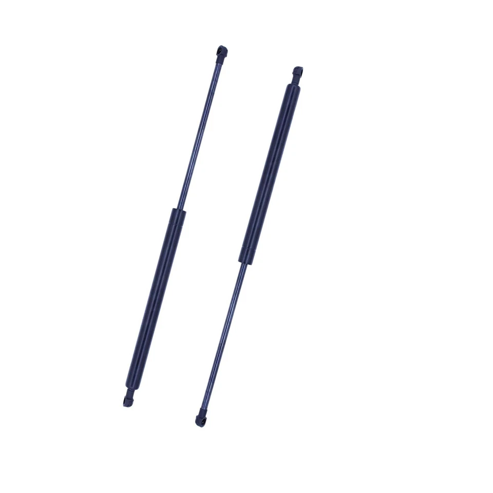 2 件 Liftgate 气动支柱适用于三菱 Endeavor 09-11 — 第 1/1 张图片