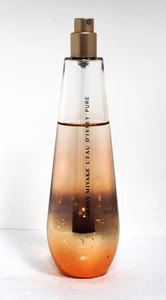Issey Miyake L'eau D'issey Pure 90ml Nectar De Parfum EDP - Picture 1 of 1