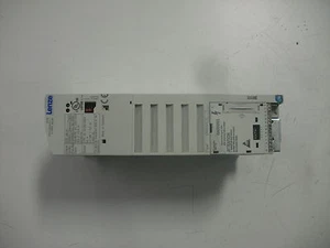 LENZE INVERTER E82EV222_2C - Foto 1 di 1