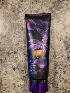 VICTORIA'S SECRET LOVE SPELL NOIR BODY LOTION 8 FL OZ - Picture 1 of 1