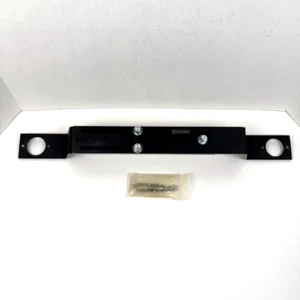 Schwaben 001980SCH01A V6 Cam Locking Tool Kit - Picture 1 of 11