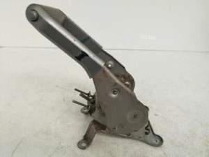 8200540725 HANDBRAKE LEVER for RENAULT MEGANE II BERLINA 5P CONFORT 2002 251640 - Picture 1 of 4