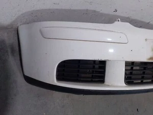 PUERTA ORDEN DERECHA / 5309507 OPEL ASTRA H GTC A04 1.9 CDTI 16V L08 - Imagen 1 de 10