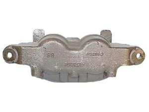 For 2006-2007 Workhorse Custom Chassis W42 Brake Caliper AC Delco 57441CB - Picture 1 of 2