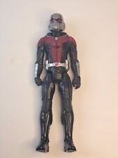 Marvel Titan Hero Series Ant-Man 12" Action Figure Hasbro 
