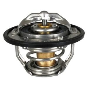 Termostato refrigerante de motor CarQuest 14738 - Imagen 1 de 2