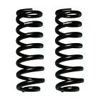 Skyjacker 1.5-2In. Coils 80-96 F150/Bro For 1980 Ford F-350 7Cf450-F7c8