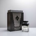 Arkaan by Oud Elite 100ml Spray - Free Express Shipping SEALED Arkan