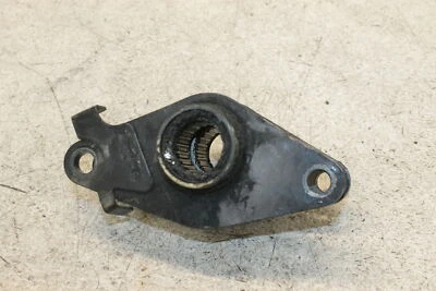 08 VICTORY VISION STREET MOUNT BRACKET - Image 1 of 3