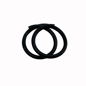 Tube Fuel Hose Fits Husqvarna 281 288XP 394 395 Chainsaw Rep OEM 503 57 76-01 - Picture 1 of 1