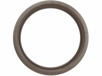 Sello de cigüeñal trasero para Acura RDX 2007-2012 35833GJ 2008 2009 2010 2011 Foto 1 de 2