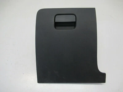 VW PASSAT Variant 3C5 tablero revestimiento compartimento de almacenamiento izquierdo 3C1857921L (229 - Imagen 1 de 4