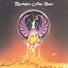 ROSSINGTON COLLINS BAND - Anytime, Anyplace, Anywhere - CD - *W idealnym stanie*