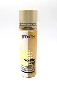 Redken Blonde Idol Custom Tone Medium ~ 6.6 oz / 196 ml ~ - Picture 1 of 2