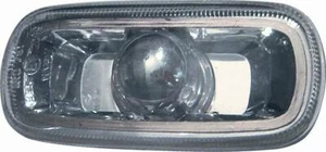 COMPATIBILE CON AUDI A3 2003> FANALE FRECCIA LUCCIOLA SIDE INDICATOR FANALINO - Imagen 1 de 1