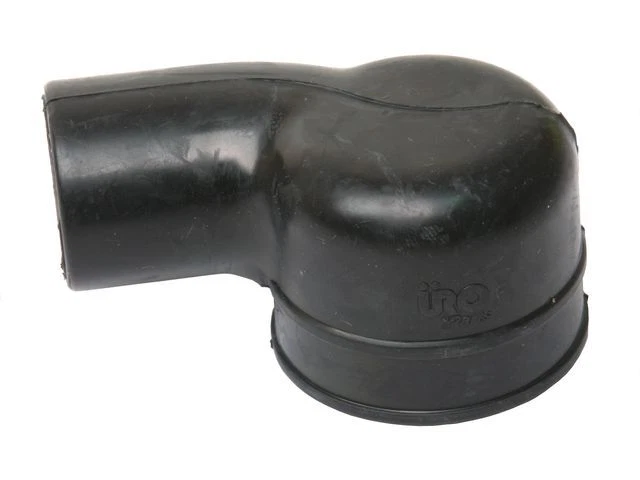 Mangueira respiradora cárter peças APA/URO compatível com Volvo S60 2001-2009 17MDDQ - Imagem 1 de 1