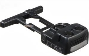 YUNEEC Typhoon H Plus RS RealSense Module Obstacle Avoidance Parts(Not H520) - Picture 1 of 4