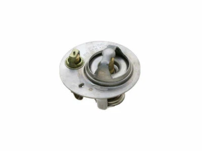 For 1988-1992 Mazda 626 Thermostat 18215FD 1989 1990 1991 (88 C/191 F) - Image 1 of 2