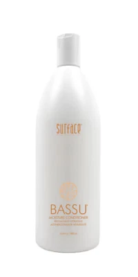 Surface BASSU Hydrating Conditioner 33.8oz/1000ml - Image 1 of 3