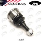 Front Lower Suspension Ball Joint for Jeep Liberty 2002-2004 1pc