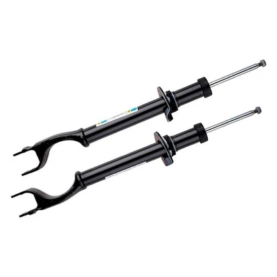 For Mercedes-Benz C300 15-17 Bilstein B4 Series Front Shock Absorber Set - Изображение 1 из 3