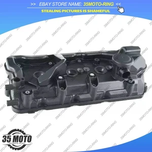 Diesel Engine valve cover For Audi Q7 2016-2019 CVW 059103470 AMAROK 3.0TDI CRT - Picture 1 of 2