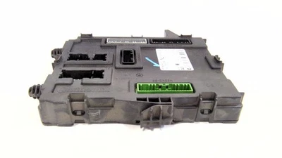 284B13432R MODULO CONFORT / 193402 PARA RENAULT KADJAR HA_, HL_ 1.6 DCI 130 - Immagine 1 di 4