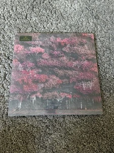 Sleep Token – Even In Arcadia Vinyl | Limited Edition | NEU & OVP | Rare LP - Imagen 1 de 5