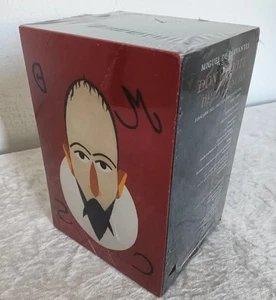DON QUIJOTE DE LA MANCHA (2 VOLS) - MIGUEL DE CERVANTES - INSTITUTO CERVANTES - Foto 1 di 8
