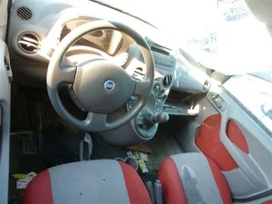 Compteur FIAT PANDA 2 PHASE 1 0000 - Imagen 1 de 6