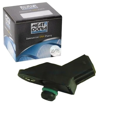 MEAT & DORIA LADEDRUCKSENSOR passend für VOLVO 850 C70 S40 S70 V40 V70 | 82198 - Bild 1 von 2