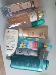 Beauty SET Damen - Bild 1 von 1