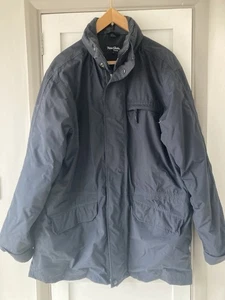 Peter Storm Storm tech Waterproof Coat Size L - Picture 1 of 9