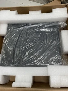 Dell SonicWall  NSA 2600 Network Security Appliance - Bild 1 von 21