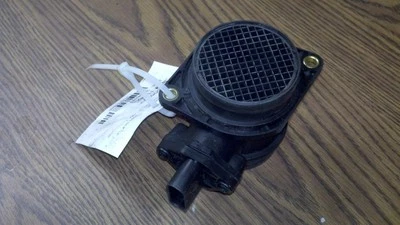 Volkswagen Beetle 2003 medidor de flujo de aire diésel fabricante de equipos originales Foto 1 de 3