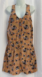 madewell plumeria cutout jumpsuit