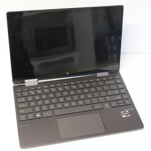 HP ENVY x360 Convertible Laptop Model 13-ay1002AU - Damaged - Picture 1 of 17