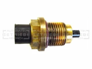 Output Speed Sensor für 4 Gang Automatikgetriebe A604 41TE Chrysler; 4412879-F1 - Bild 1 von 3