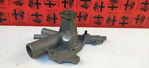 Alfa Romeo 75 - Spider 1.6 Bomba de Agua 1B 60523035 - Imagen 1 de 9