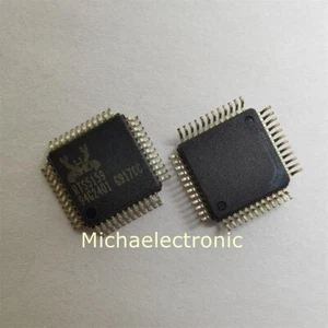 4pieces RTS5159 Genuine NEW REALTEK QFP64 - Picture 1 of 6